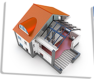 Home Renovations