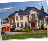 New Construction