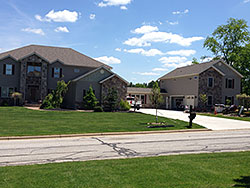 General Contractor Mentor, OH