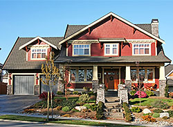 New Construction Kirtland, OH