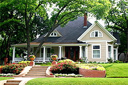 New Construction Kirtland, OH
