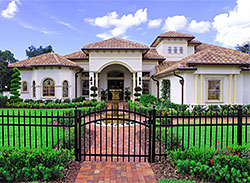 New Construction Kirtland, OH