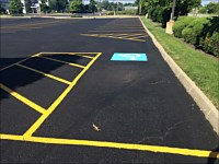 Commercial Contractor