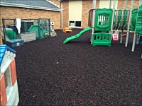Commercial Contractor