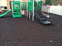 Commercial Contractor