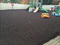 Commercial Contractor