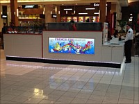 Commercial Contractor