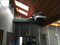 Home Renovations