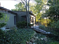 Home Renovations