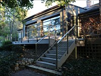 Home Renovations