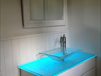 Home Renovations