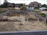 New Construction