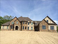 New Construction