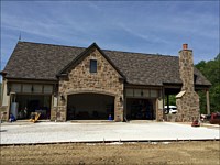 New Construction