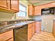 Home Renovations