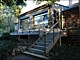 Home Renovations