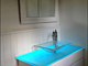 Home Renovations