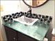 Home Renovations