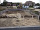 New Construction