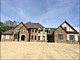 New Construction