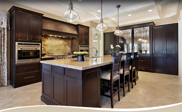 J.L. Frost Construction