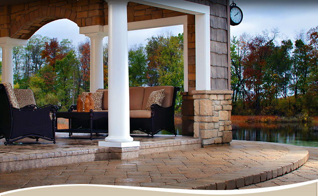J.L. Frost Construction