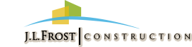 J.L. Frost Construction